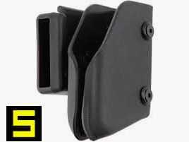 Höppner & Schumann Speedmag 5CW