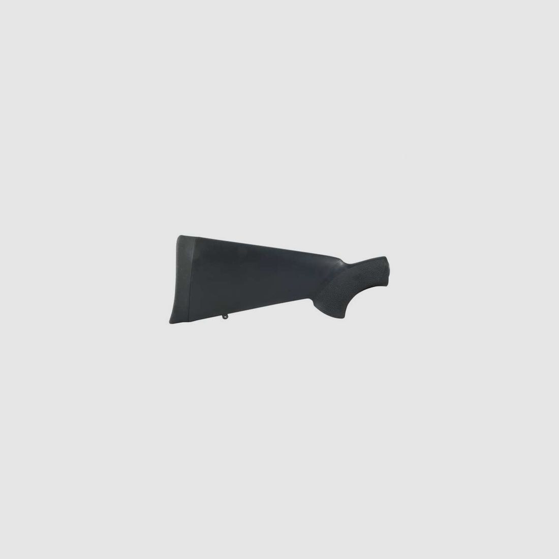 HOGUE OVERMOLDED KOLBY DO STRZELB HOGUE MOSSBERG 500 12 GAUGE KOLBA, zdjęcie 3 z 3