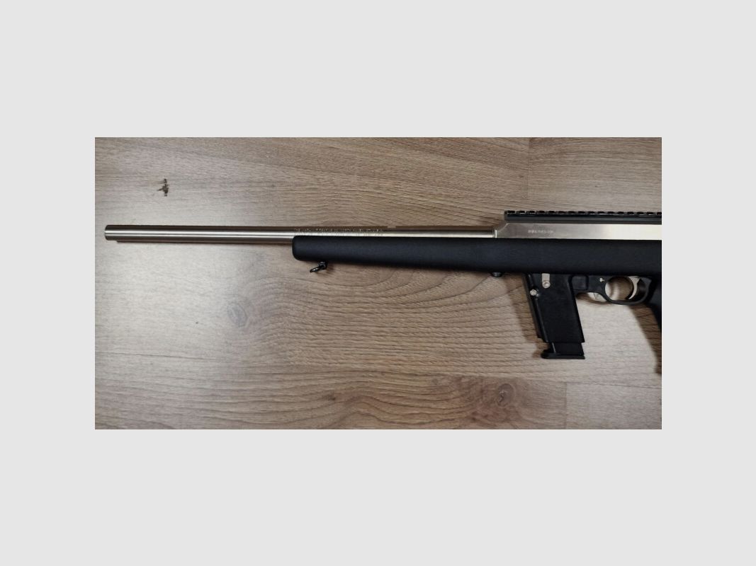 Marlin Mod. 9 Campgun, Bild 5 von 8