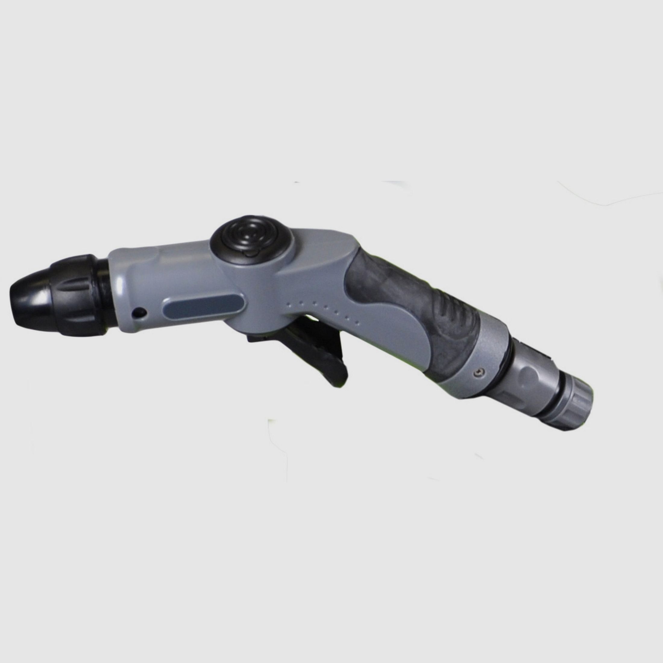 Pistola de pulverización de repuesto