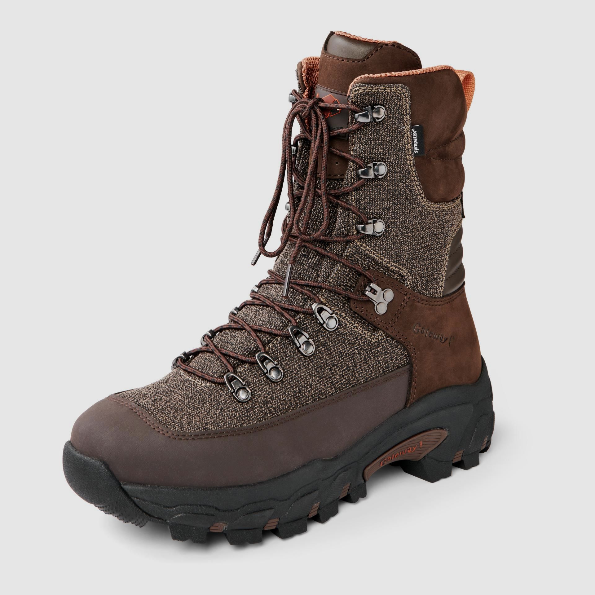 Gateway1 Staika 9" Armortex® Kevlar®