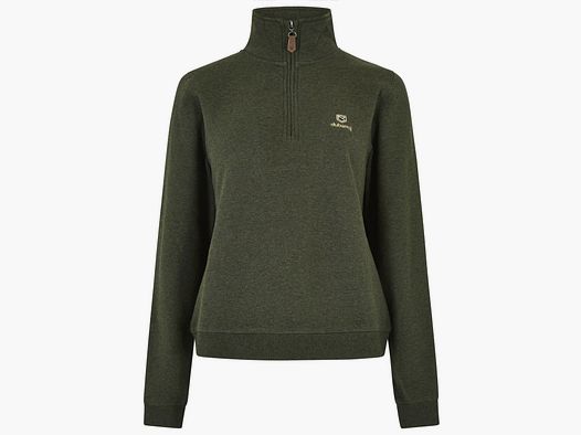 Dubarry Troyer Castlemartyr Olive