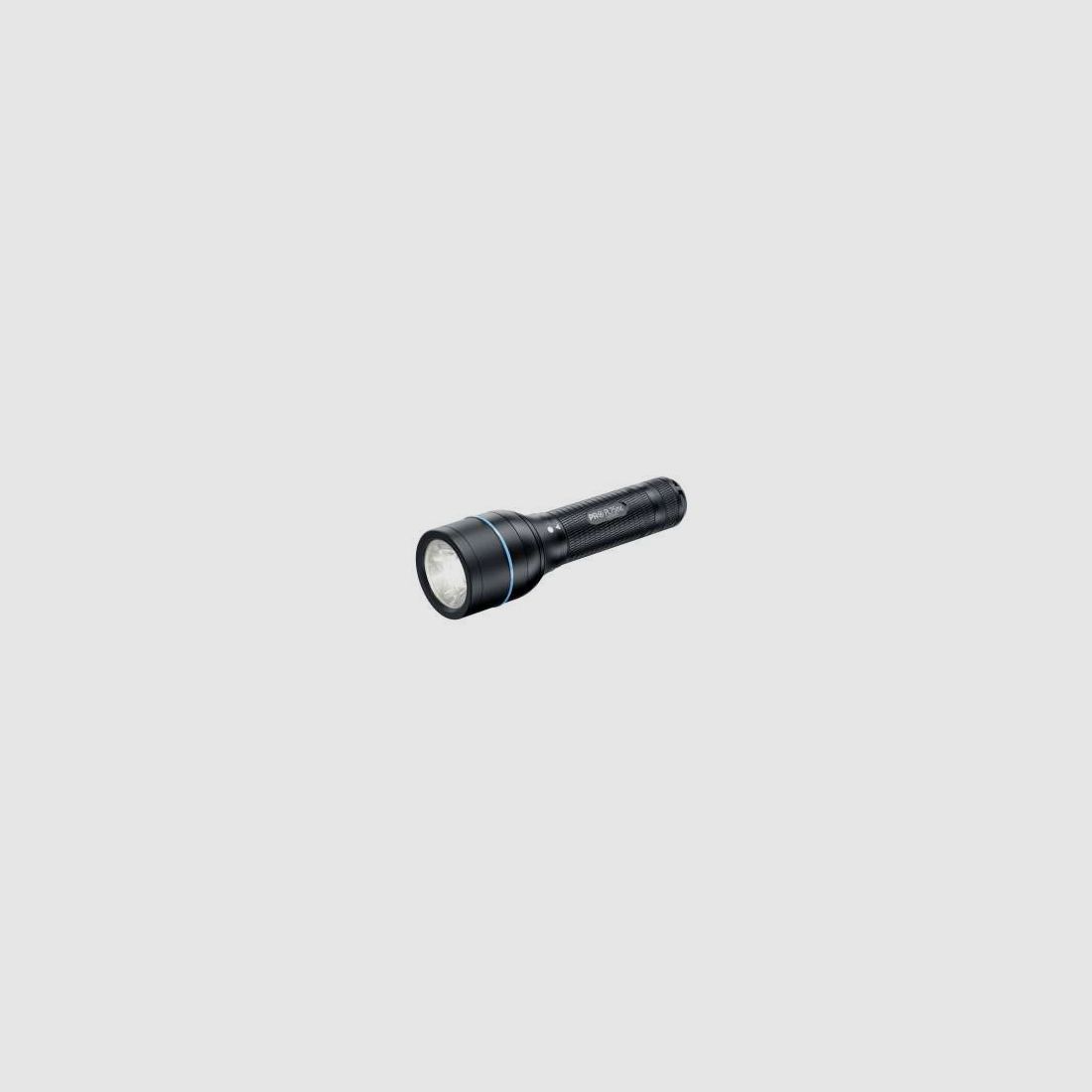Walther EFC3r 3000 Lumen, Bild 34 von 41