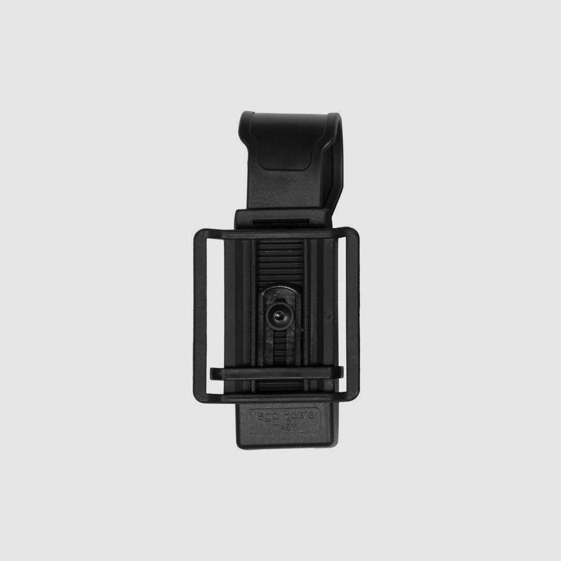 Magazin Holster VEGA Polymer 9x19 8MH00, Bild 3 von 3