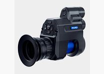 Pard dispositivo di visione notturna NV007V2 NUOVO 850 nm Edizione tedesca fino a 150m