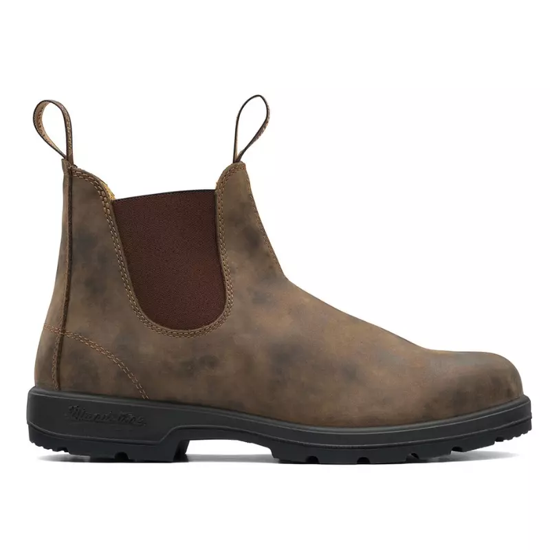 Blundstone Classic Chelsea Boot, image 1 sur 3