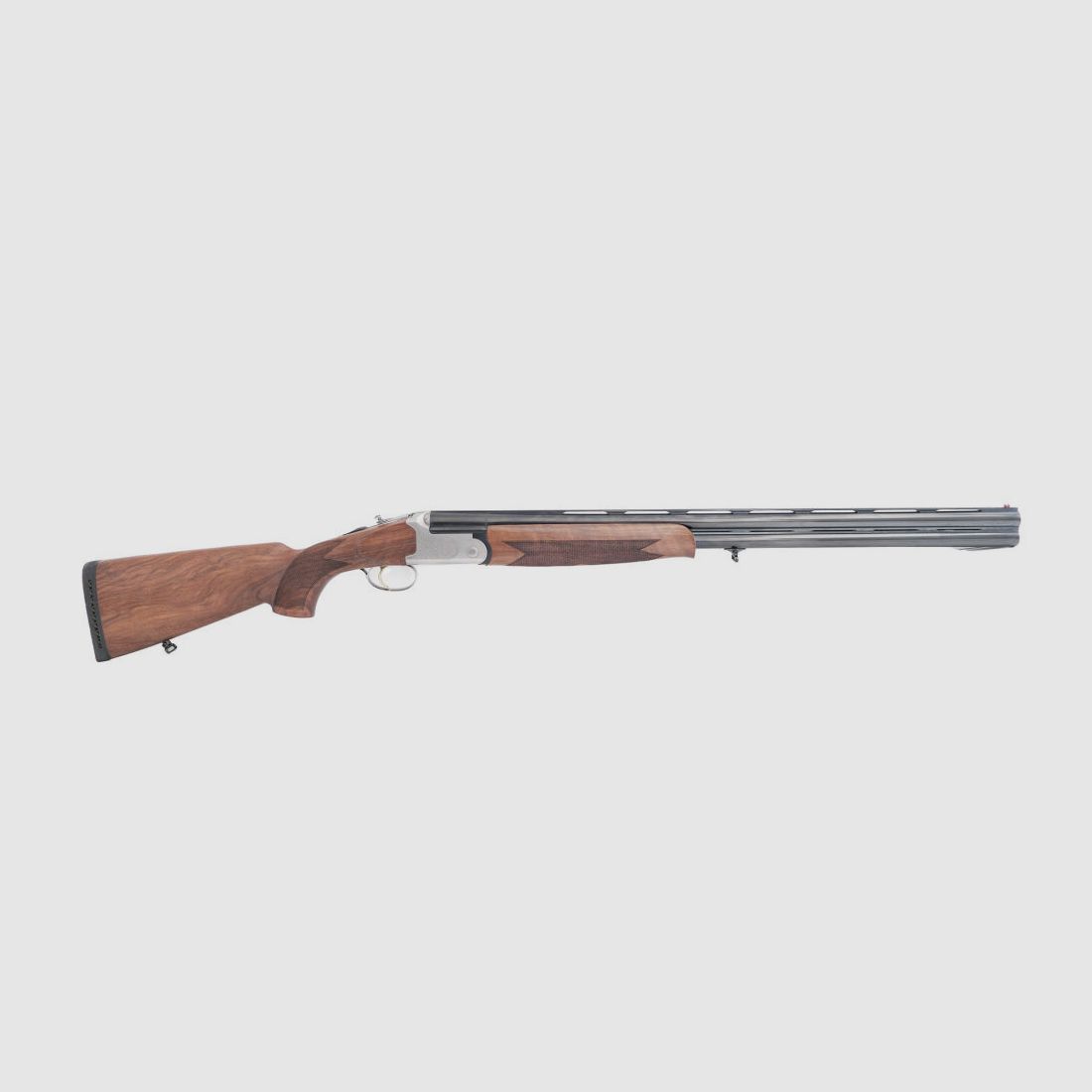 Rottweil Hunting 700