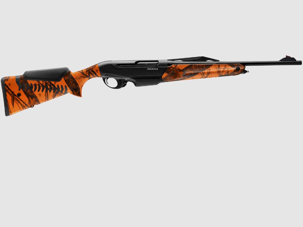 Benelli – Endurance Comfortech 3 Battue – Barrel 47 – Caliber 30-06 SPR, image 1 of 2
