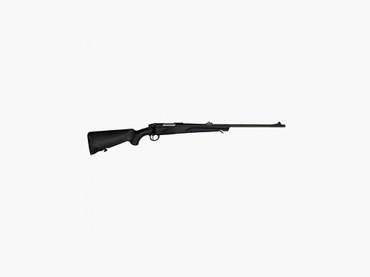 Franchi Horizon Black Synt Kal. 300 Win Mag