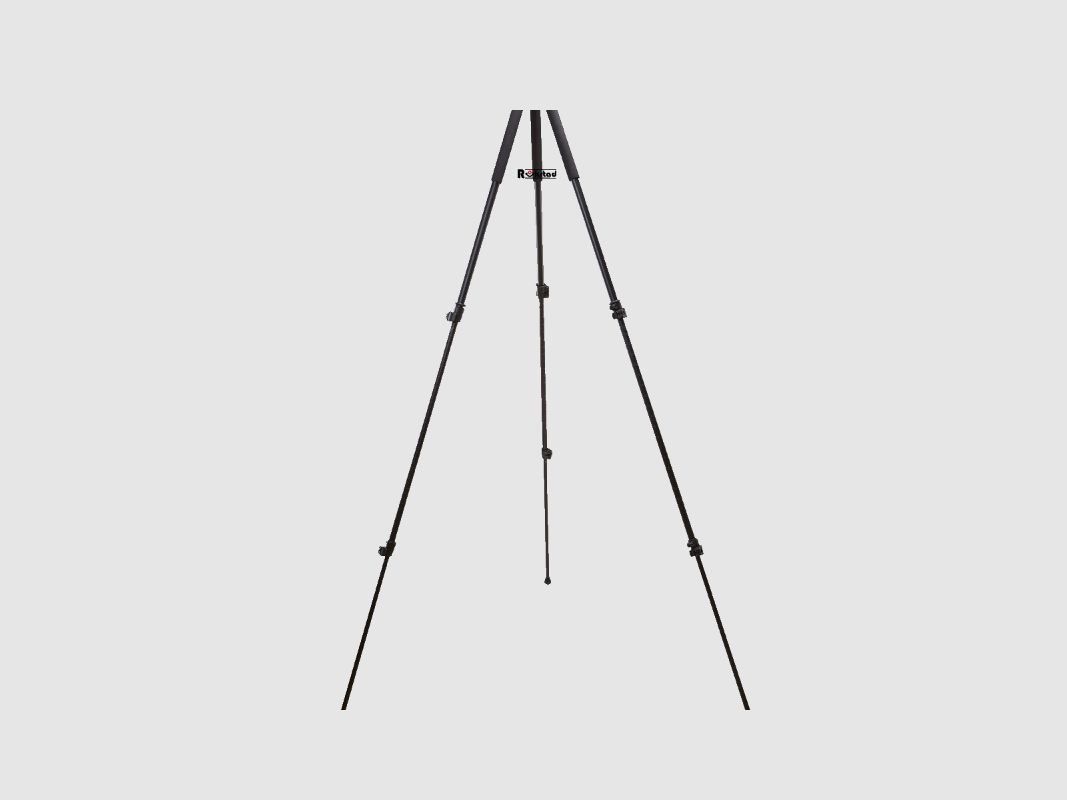 VECTOR OPTICS BBS-Stativ mit V-Montage, Bild 4 von 9