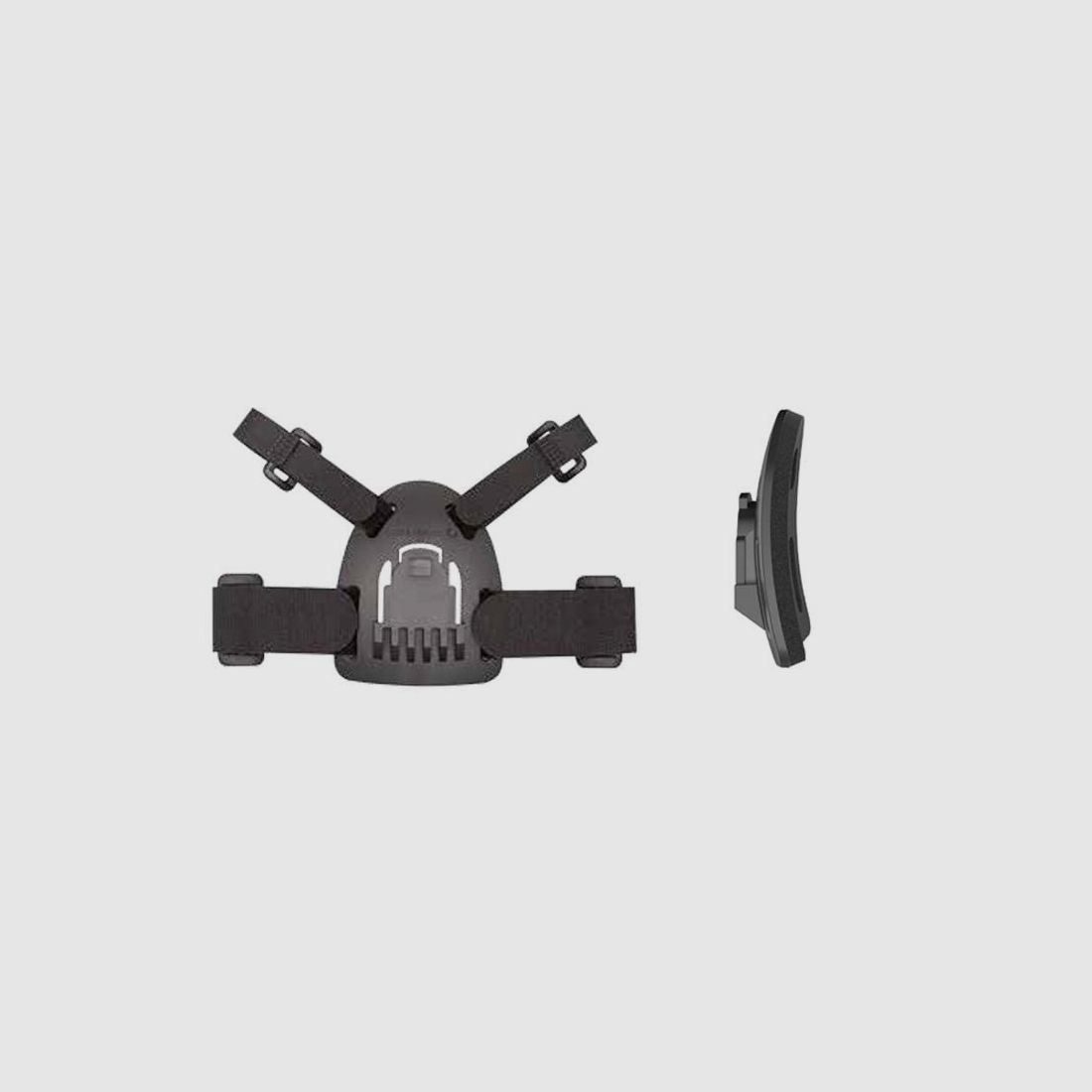 LEDLENSER XEO19R Black flashlight set, image 12 of 22