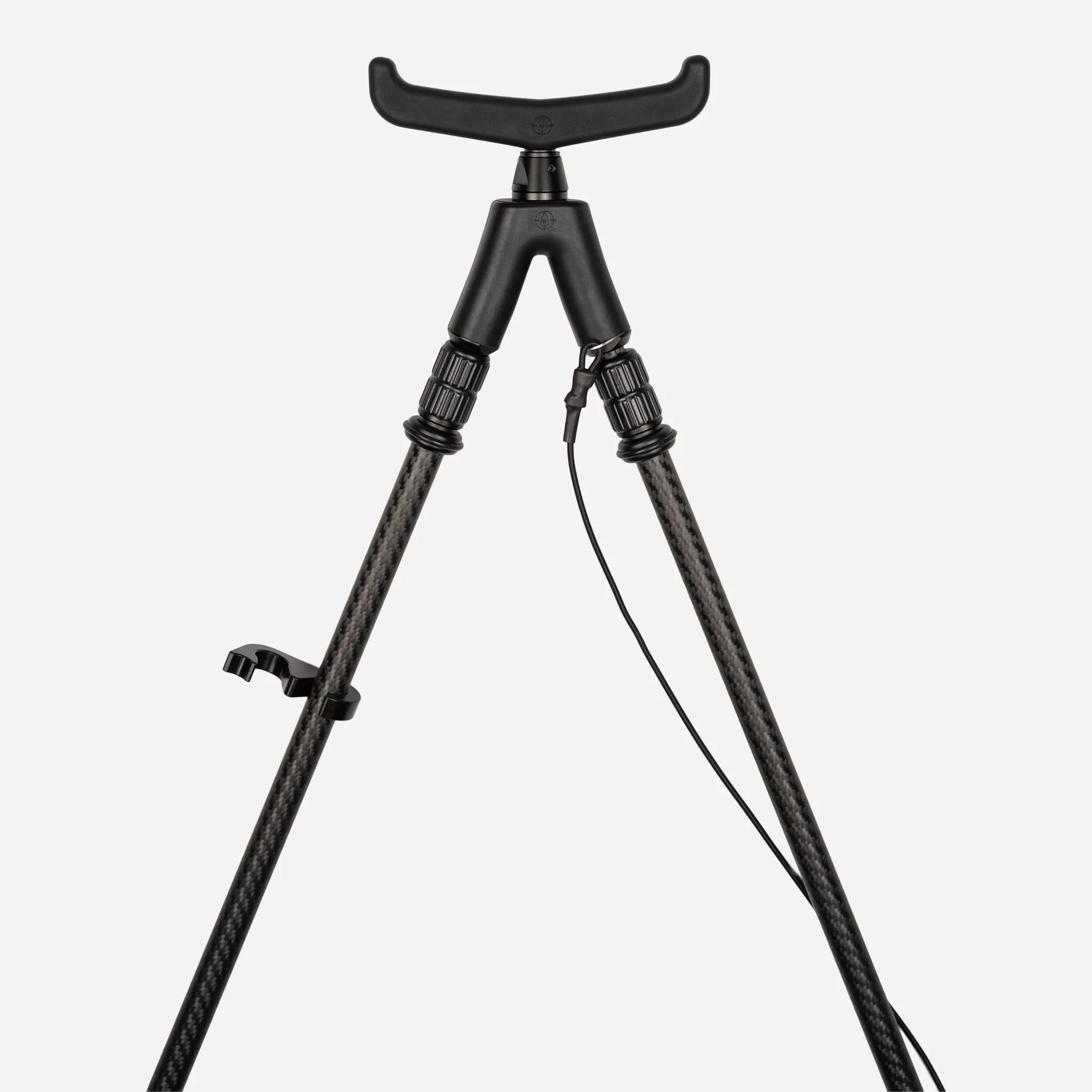 Spartan SpringBok Quad Sticks Gen 2 Supporto di Tiro a Quattro Zampe – MagnaSwitch™, immagine 7 di 7