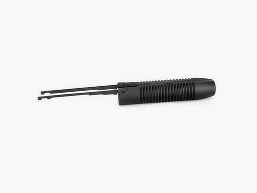 Foregrip black 500/Mav88