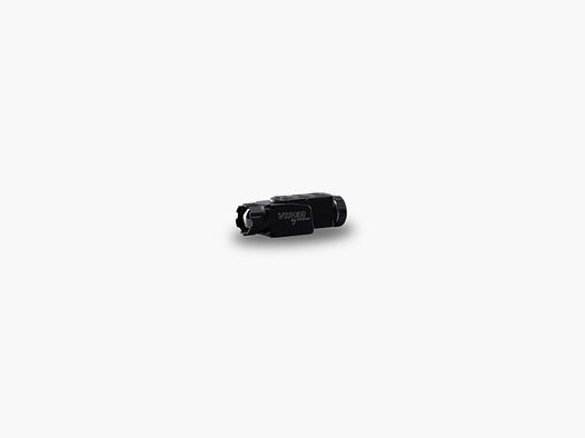 NITEHOG THERMAL IMAGING DEVICE VIPER