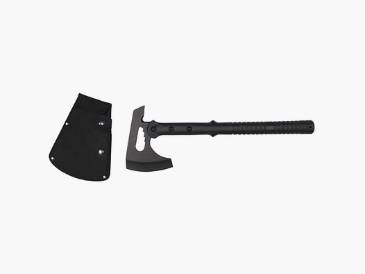 MFH Tomahawk Tactical