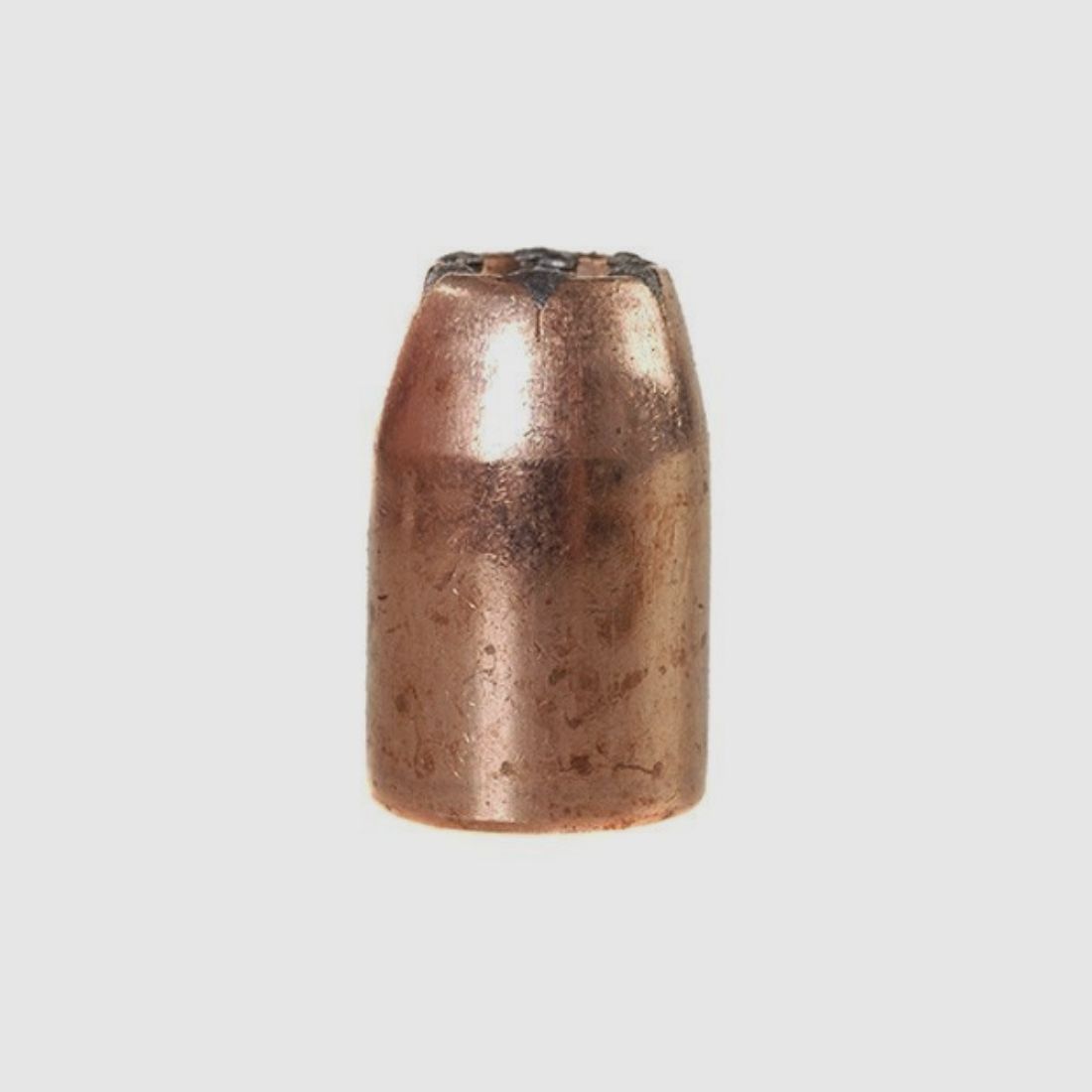 Speer Geschoss .40 S&W/10mm/.400 180GR JHP 100 Stück