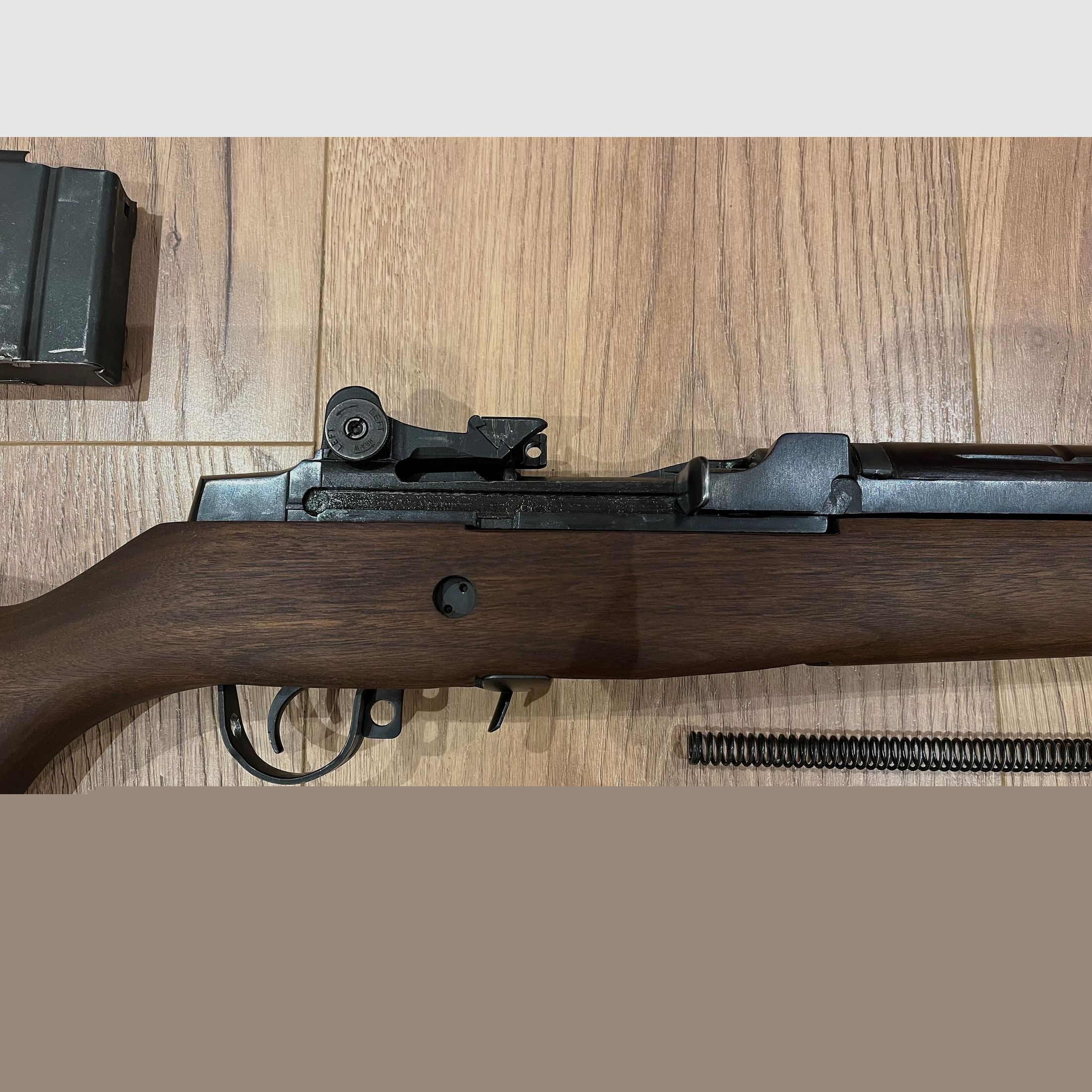 Norinco M305 / M14 M1A Klon .308 Win