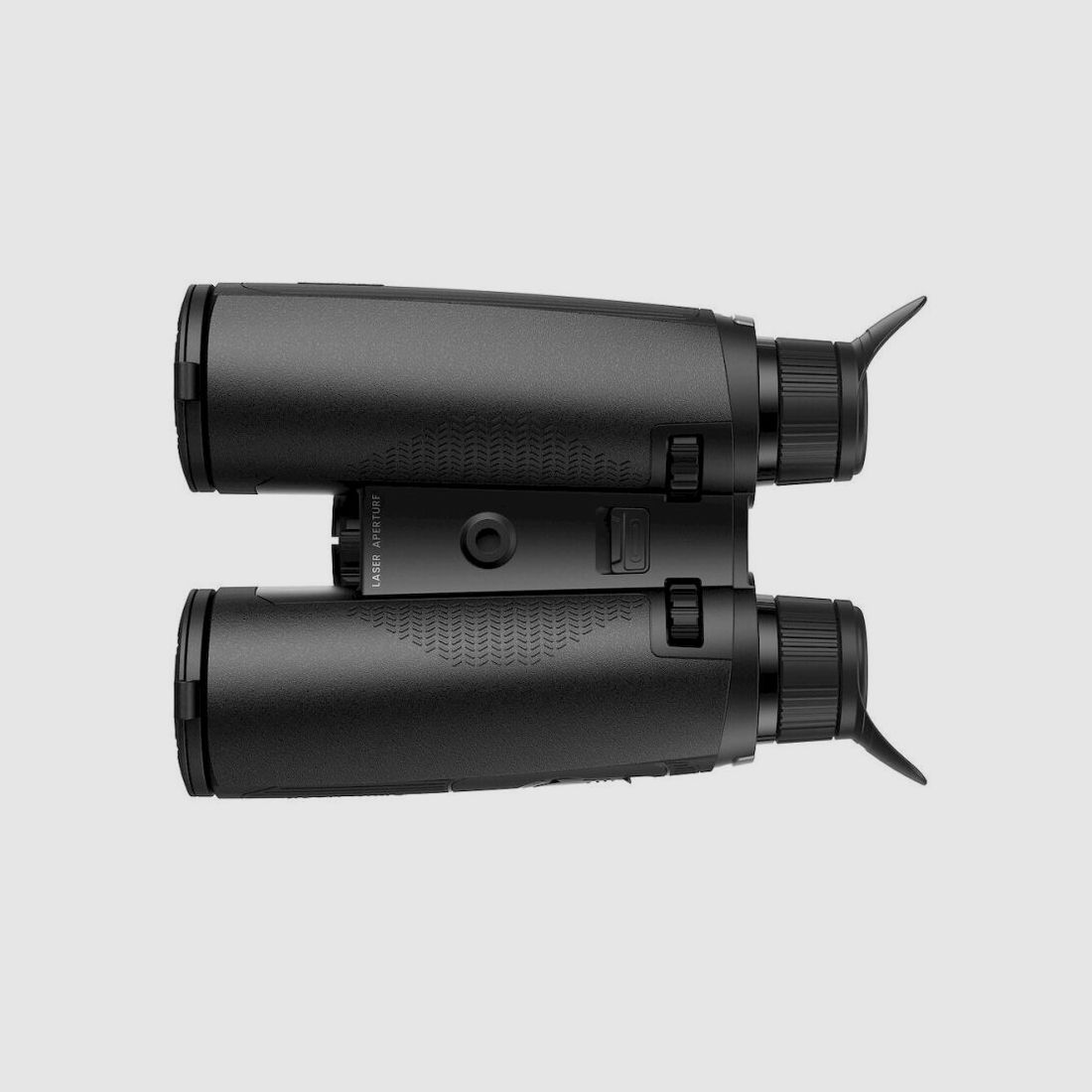 NOCPIX Omni H35R 8K Jumelles Multispectrales, image 5 sur 7