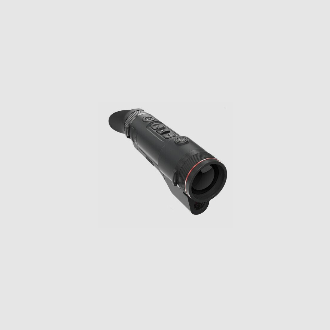 Guide TJ1250LP thermal imaging handheld device