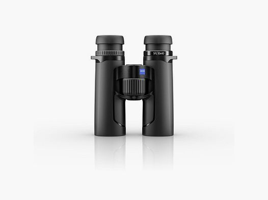 Jumelles Zeiss SFL 10x40