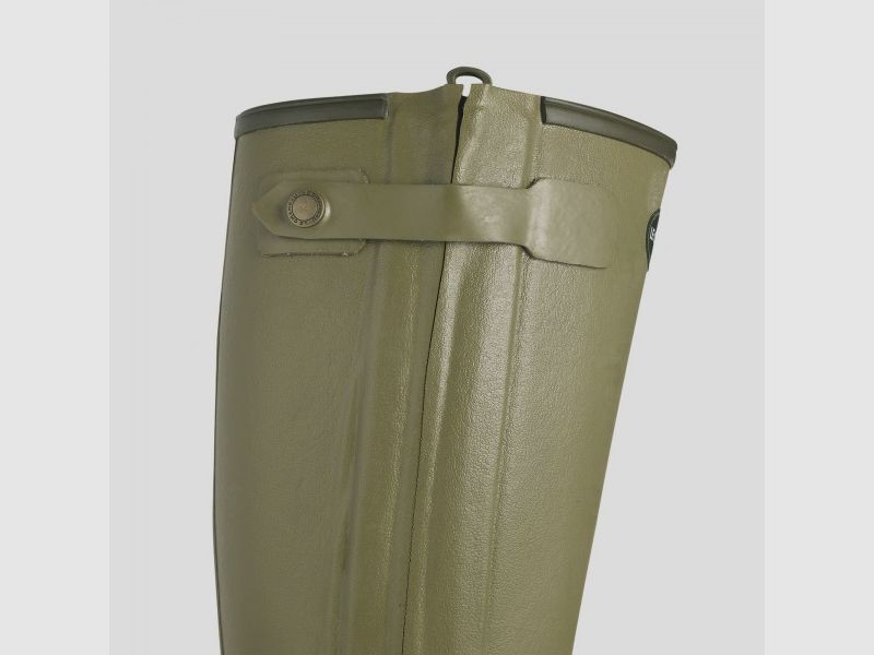 Le Chameau Chasseur Neoprene, afbeelding 4 van 8