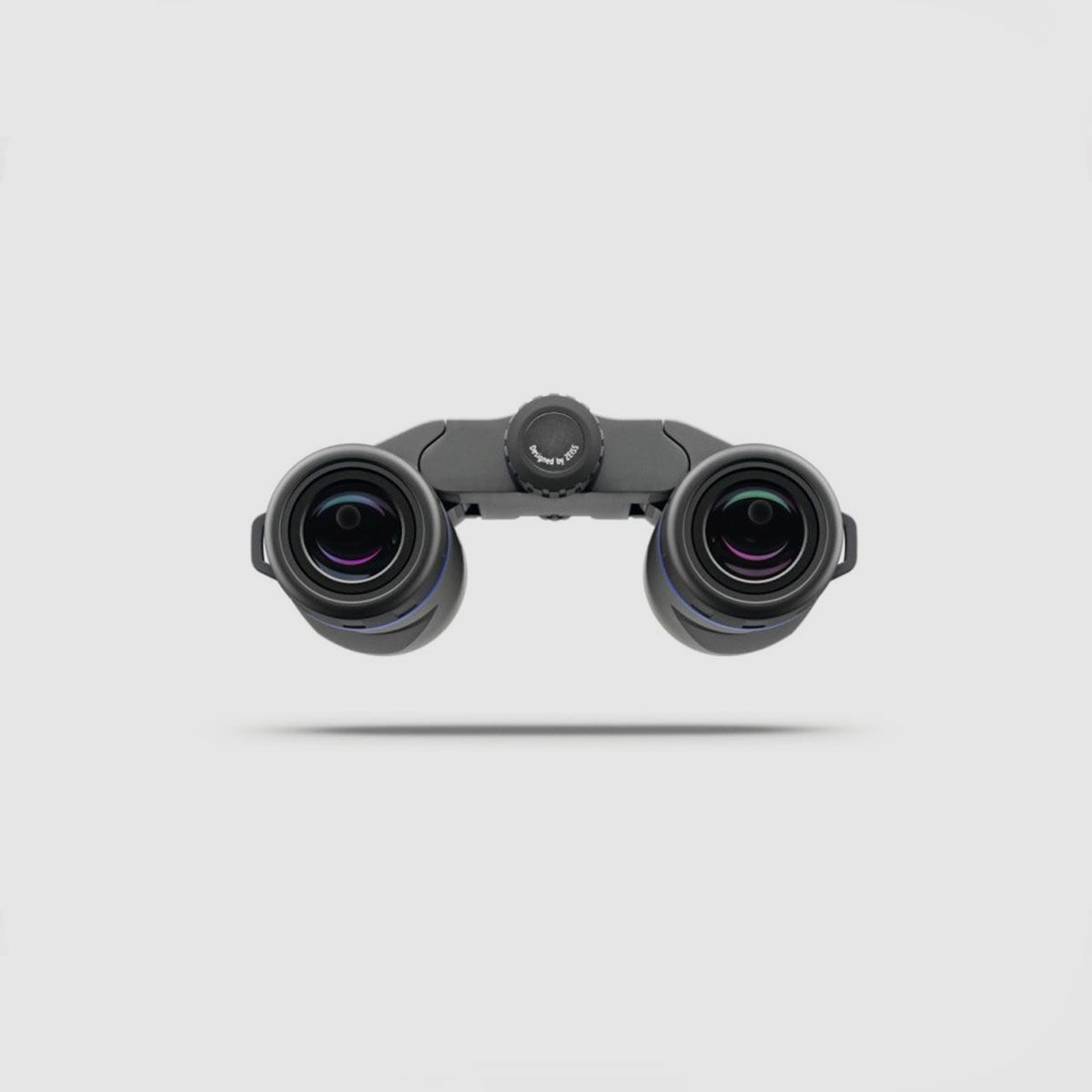 ZEISS – BINOCOLO TERRA ED POCKET 10×25 Black, immagine 2 di 3