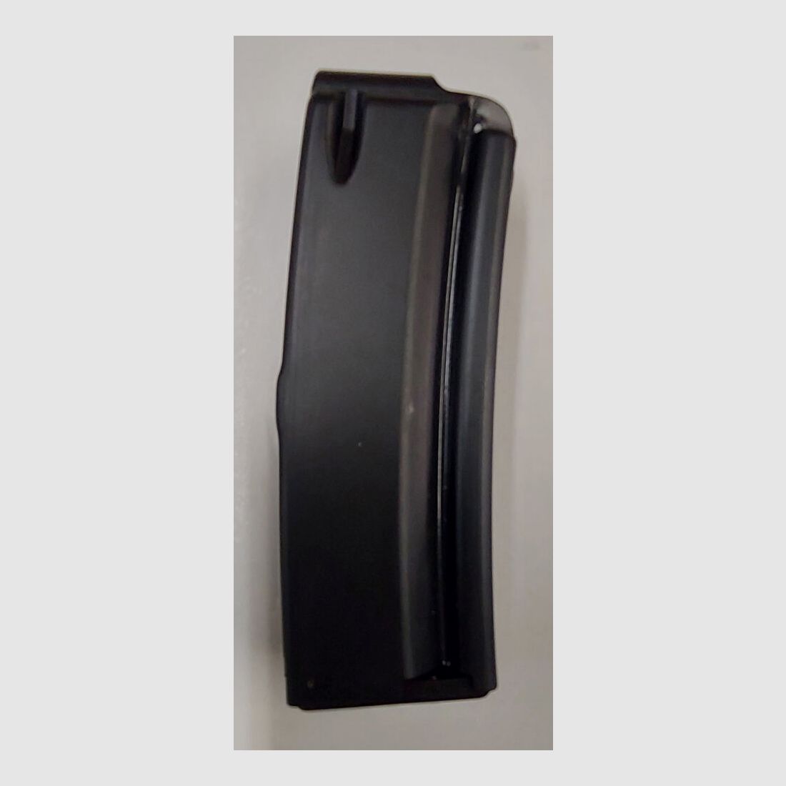 Hec Heckler & Koch HK SP5k/SP5 10-round magazine 9x19/9mm Para