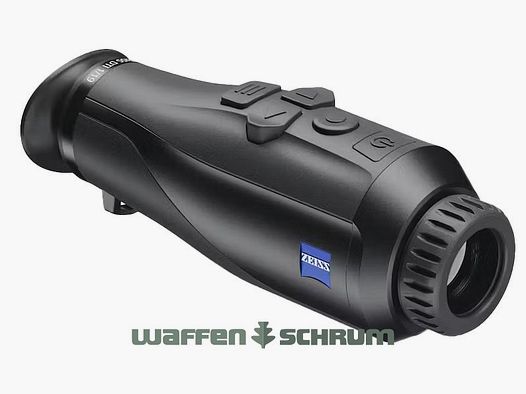 Zeiss DTI 1/19