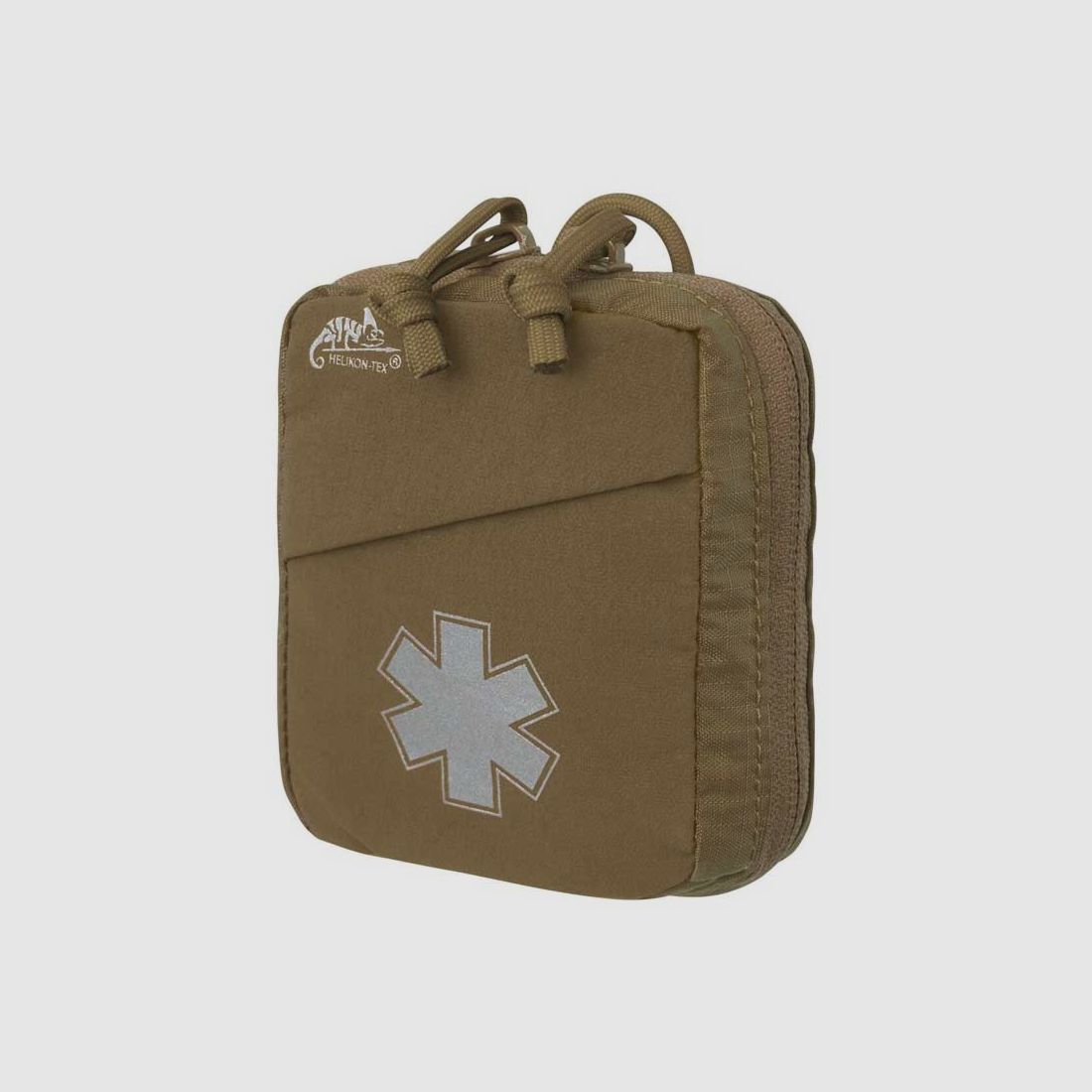 HELIKON-TEX EDC MED KIT COYOTE