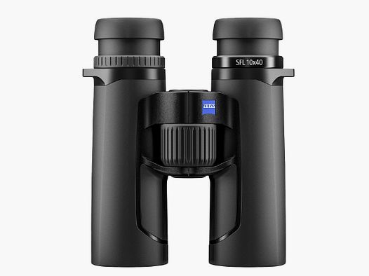 Zeiss SFL 10x40
