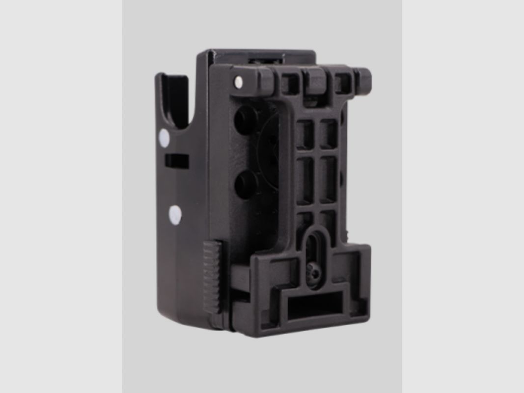 Magazinhouder, afbeelding 2 van 2