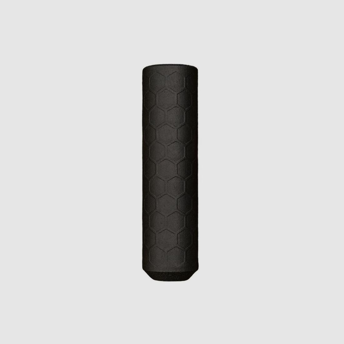 Vanward Rimfire Schalldämpfer Titan Grad V .22 - Ultra-Leichter Moderator 59g