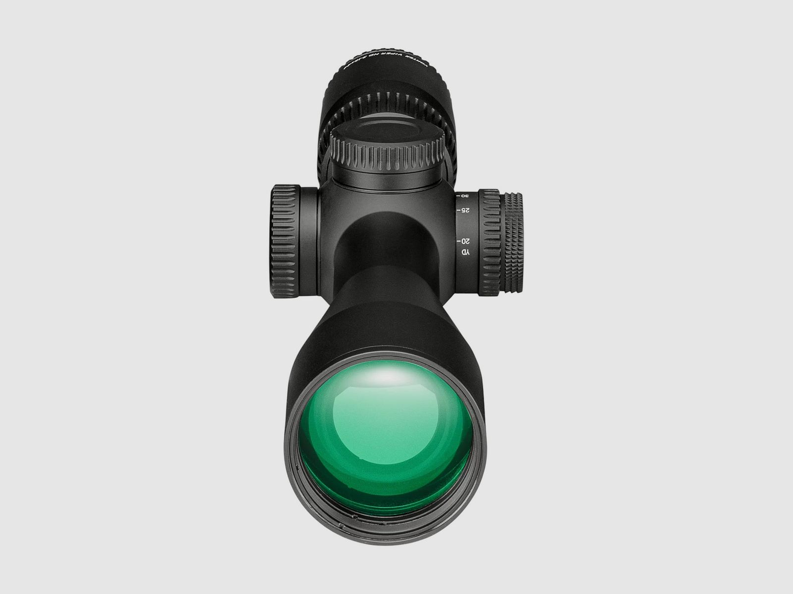 Vortex Viper HD 3-15x44 SFP Dead-Hold BDC MOA