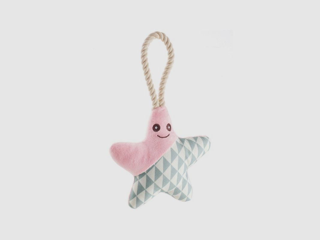 Hunter Hundespielzeug Salima