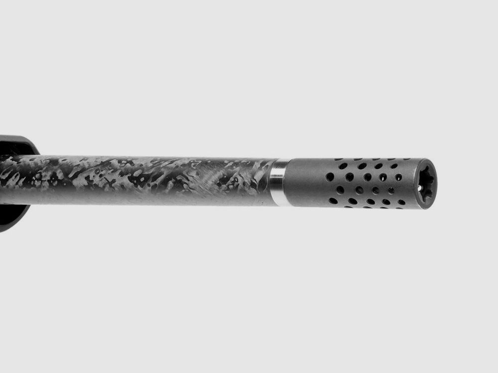 Savage 110 Ultralite Elite