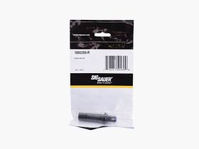 SIG SAUER SIG 716 gas nozzle