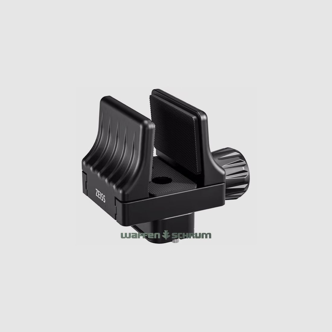 Selle de fusil Zeiss