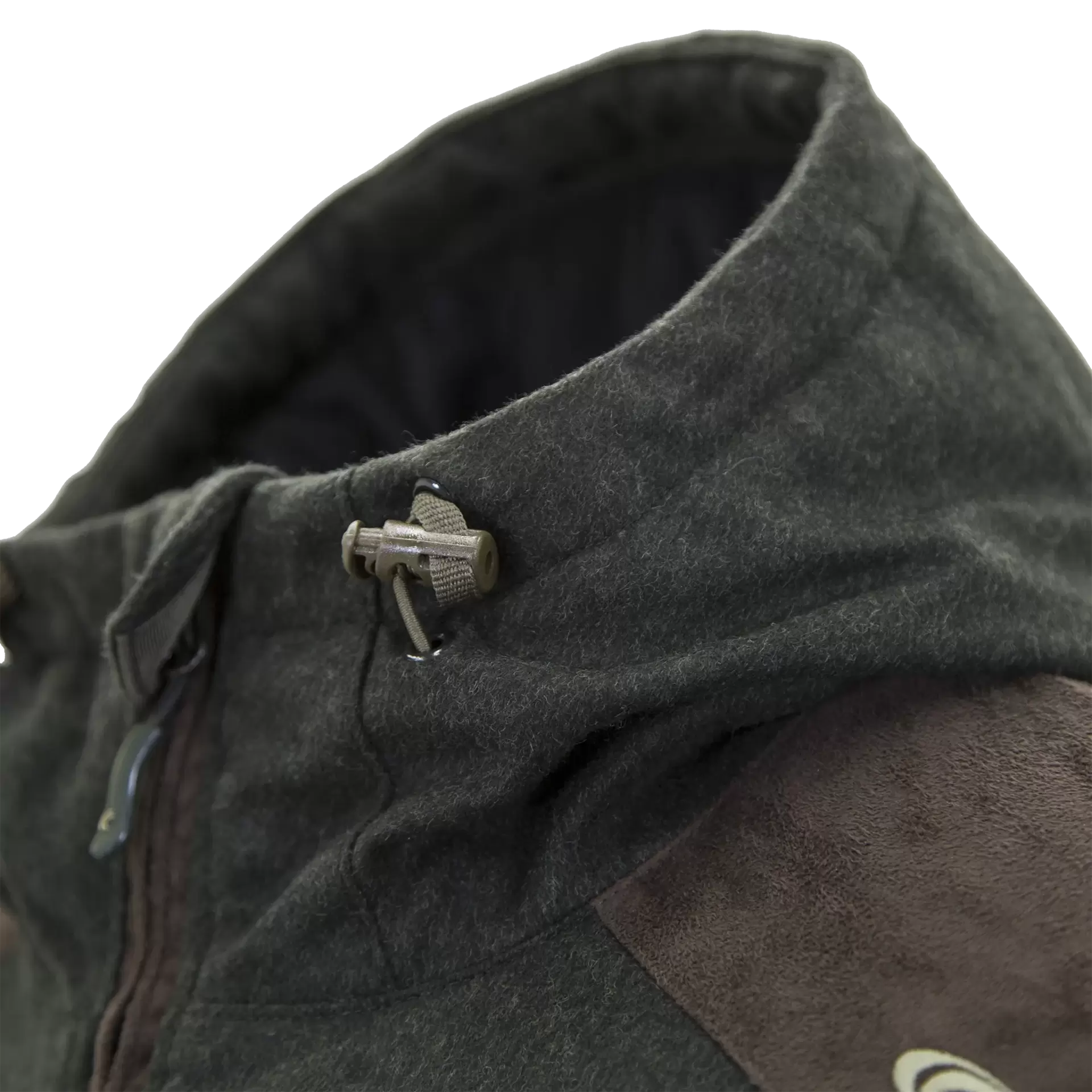 G-LOFT® Jacket MILG, afbeelding 11 van 12