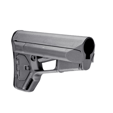 Crosse Magpul ACS Carbine – Mil-Spec, image 4 sur 7