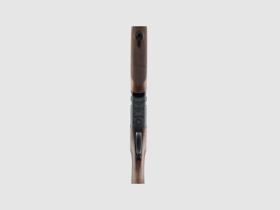 BERETTA ULTRALEGGERO, Bild 5 von 8