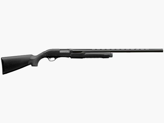 Jagdflinte Yildiz Schwarz S71 - Kal. 12/76