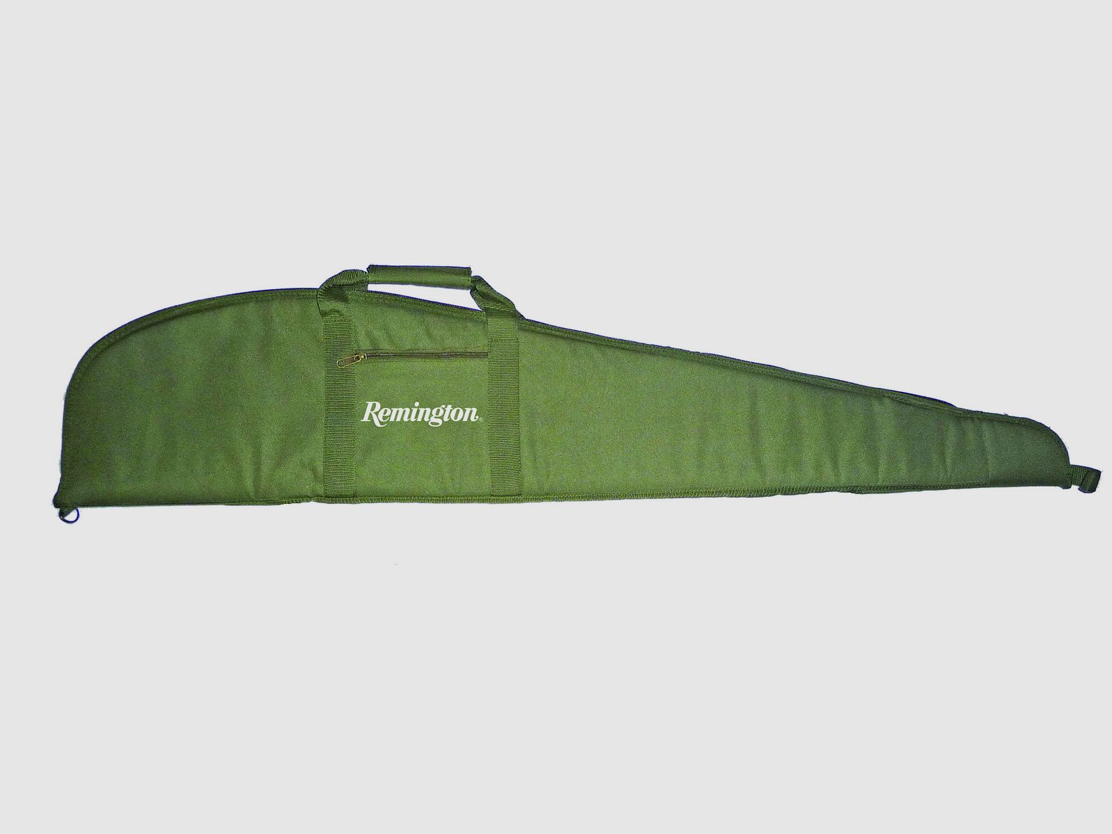 Bolsa para armas largas Remington, oliva