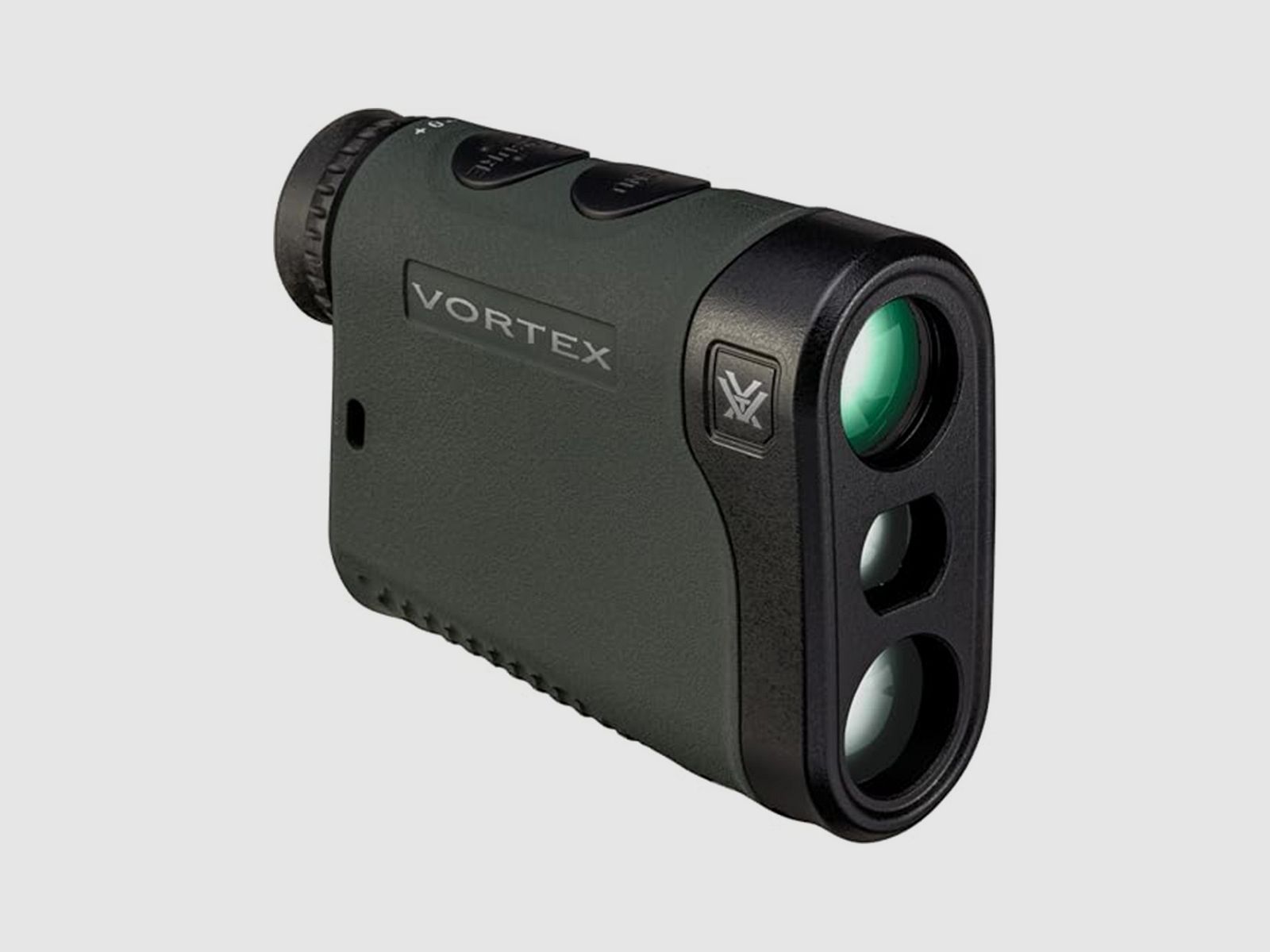 Vortex Triumph HD 850 Entfernungsmesser