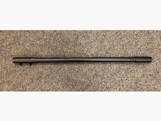 Wechsellauf Blaser R8 .264-.300 Weath. Mag.