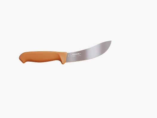 Morakniv Hunting Skinning (S) Abhäutemesser