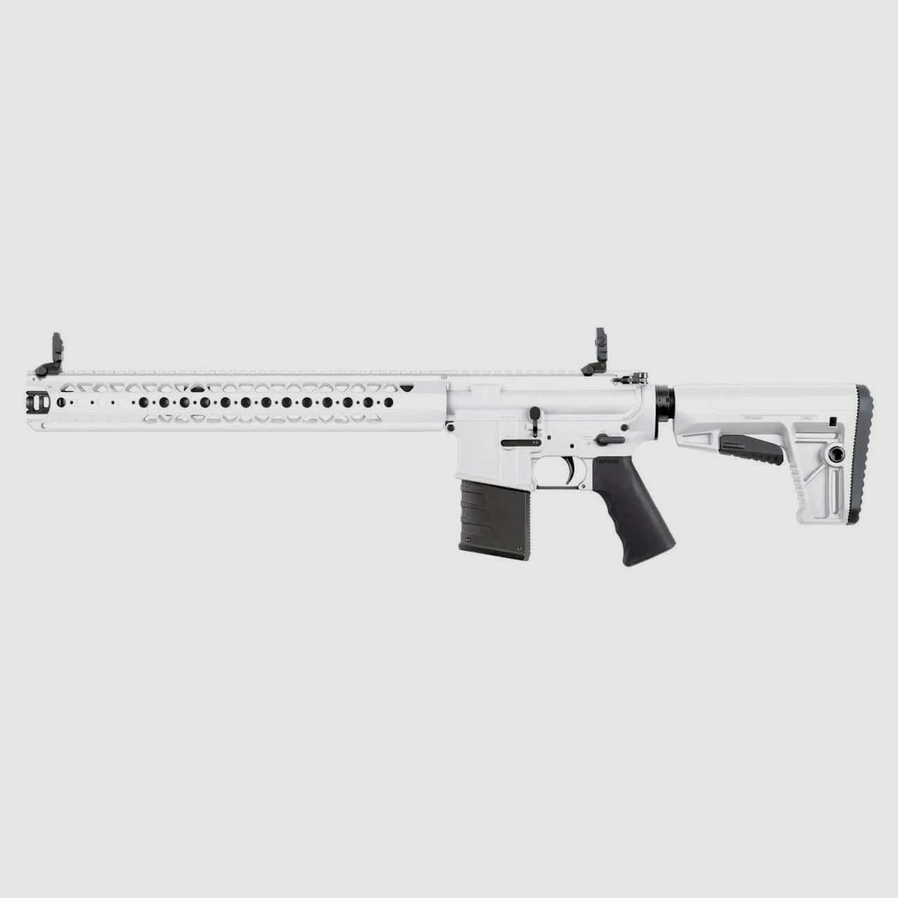Kriss DMK 22C LVOA – Karabin, zdjęcie 2 z 2