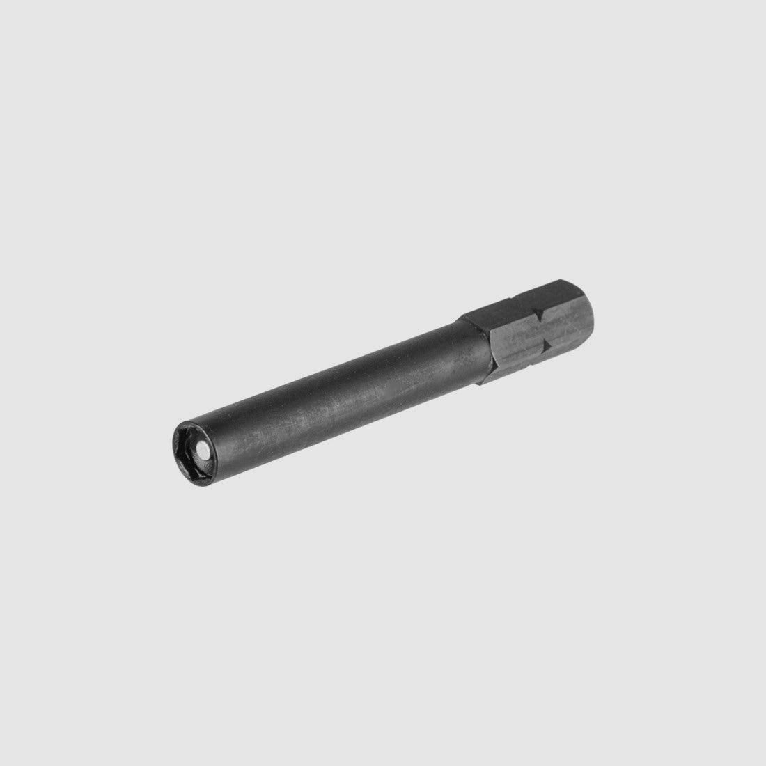 Fix It Sticks Einsatz für vorderes Korn Glock®, Stahl