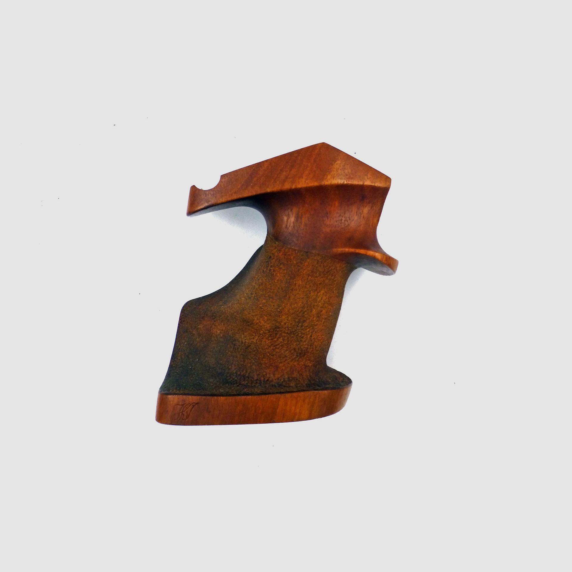Griff für Walther CO2 Mod. CP2, Bild 1 von 2