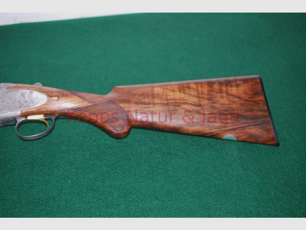 Browning Heritage Hunter II 12M