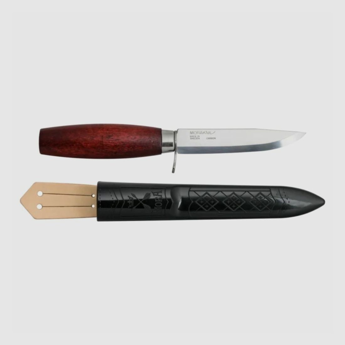 Couteau Morakniv Classic No 2F, image 2 sur 2